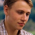 Max Riemelt : max_riemelt_1214418341.jpg