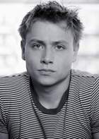 Max Riemelt : max_riemelt_1220541197.jpg