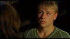 Max Riemelt : max_riemelt_1294006353.jpg