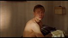 Max Riemelt : max_riemelt_1294006369.jpg