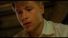 Max Riemelt : max_riemelt_1294006388.jpg