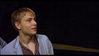 Max Riemelt : max_riemelt_1294006400.jpg