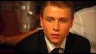 Max Riemelt : max_riemelt_1294006414.jpg