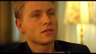 Max Riemelt : max_riemelt_1294006455.jpg