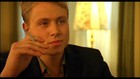 Max Riemelt : max_riemelt_1294006458.jpg