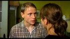 Max Riemelt : max_riemelt_1294006464.jpg