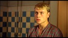 Max Riemelt : max_riemelt_1294006495.jpg