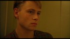 Max Riemelt : max_riemelt_1294006499.jpg