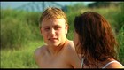 Max Riemelt : max_riemelt_1294006546.jpg