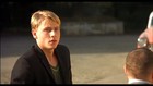 Max Riemelt : max_riemelt_1294006570.jpg