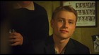 Max Riemelt : max_riemelt_1294006583.jpg