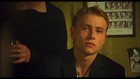 Max Riemelt : max_riemelt_1294006586.jpg