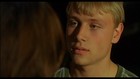 Max Riemelt : max_riemelt_1294006592.jpg