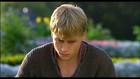 Max Riemelt : max_riemelt_1294006643.jpg