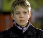 Max Thieriot : SG_111302.jpg