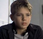 Max Thieriot : SG_111304.jpg