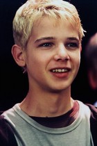 Max Thieriot : SG_157102.jpg