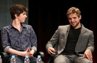 Max Thieriot : TI4U1388071344.jpg