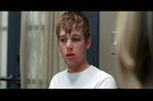 Max Thieriot : max-thieriot-1337314076.jpg