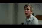 Max Thieriot : max-thieriot-1337314168.jpg