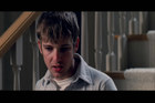 Max Thieriot : max-thieriot-1337314208.jpg