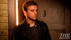 Max Thieriot : max-thieriot-1354120590.jpg