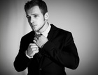 Max Thieriot : max-thieriot-1355112049.jpg