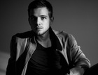 Max Thieriot : max-thieriot-1355112052.jpg