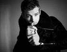 Max Thieriot : max-thieriot-1355112056.jpg