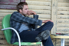 Max Thieriot : max-thieriot-1365615829.jpg