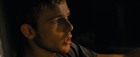 Max Thieriot : max-thieriot-1365980274.jpg