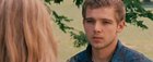 Max Thieriot : max-thieriot-1365980462.jpg