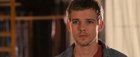 Max Thieriot : max-thieriot-1365980494.jpg