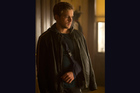 Max Thieriot : max-thieriot-1367513032.jpg