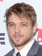 Max Thieriot : max-thieriot-1371923161.jpg