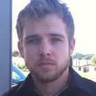 Max Thieriot : max-thieriot-1371923164.jpg