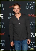 Max Thieriot : max-thieriot-1374515664.jpg