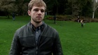 Max Thieriot : max-thieriot-1485844732.jpg