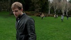 Max Thieriot : max-thieriot-1485844766.jpg