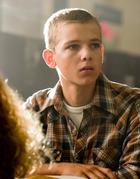 Max Thieriot : max_thieriot_1169838070.jpg