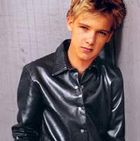 Max Thieriot : max_thieriot_1173211448.jpg