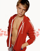 Max Thieriot : max_thieriot_1173281402.jpg