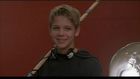 Max Thieriot : max_thieriot_1201490873.jpg