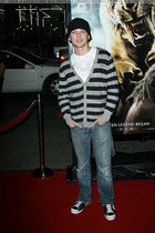 Max Thieriot : max_thieriot_1204942962.jpg