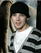 Max Thieriot : max_thieriot_1204993457.jpg