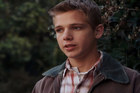 Max Thieriot : max_thieriot_1207077877.jpg