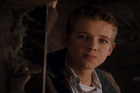 Max Thieriot : max_thieriot_1207077888.jpg