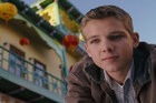 Max Thieriot : max_thieriot_1207077901.jpg