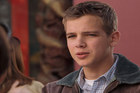 Max Thieriot : max_thieriot_1207077918.jpg