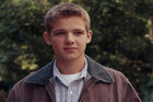 Max Thieriot : max_thieriot_1207077930.jpg